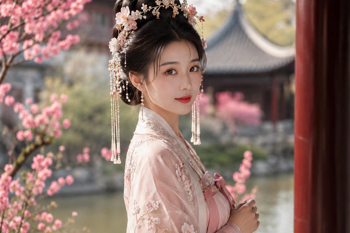 飘花影院内容场景图